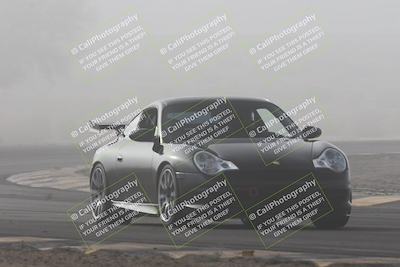 media/Jan-04-2026-SCCA SD (Sun) [[defc442887]]/1-Advanced Group/Session 1 (Turn 5 Tree of Life)/